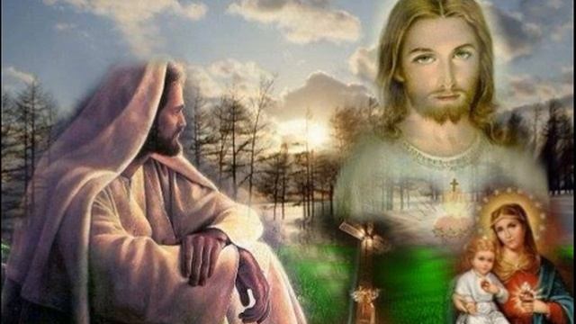 Територія життя Передача 1 Вихід є смотреть онлайн