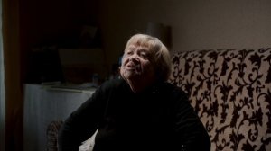 100 рублей — много, если нас много!