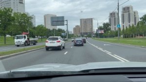 Выбор ноутбука в 2025 году. Квест