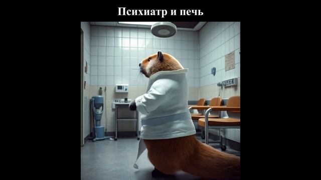 Сгрызи моё сердце (Возьми моё сердце) (Ария aicover) смотреть онлайн