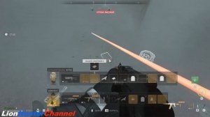 Call of Duty Warzone 2.0 - DMZ (SOLO) - [SHADOW COMPANY] - ИСТИНА