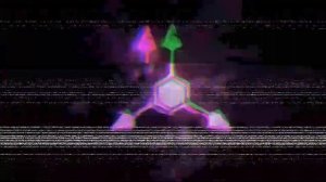 дроны-убийцы музыка #2