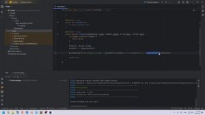 Как создать плагин для Minecraft без знания Java