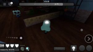 РАН В МИРЕ ДЕНДИ 8 БРАЙТНИ С ПОДПИСЧИКАМИ!😱