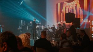 Банкет в Royal beach Спб
видеосъемка на вашем мероприятии