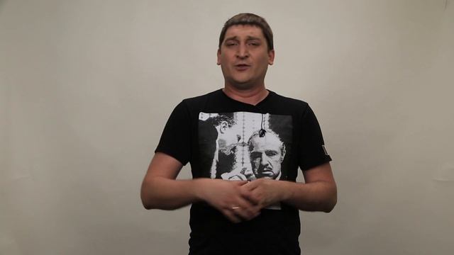 КИНОНАХ. ЛЮСИ, ЗОМБИ, РОВЕР И ДЕЛЬФИН