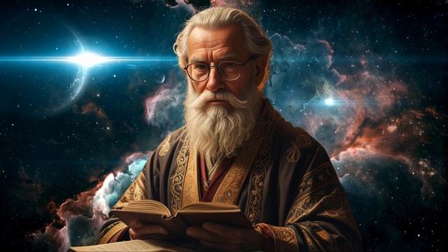 Неожиданное решение, в котором участвовали мой муж и д смотреть онлайн