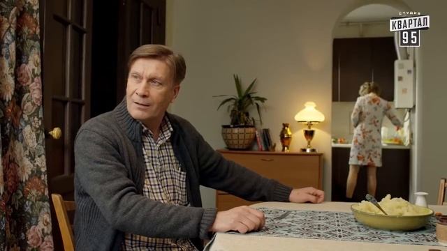 Слуга Народа 3 Выбор Все серии подряд, 1 3 серии сериала 2019 смотреть онлайн