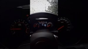 1000063526.mp4