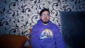 МОЙ ДРОН СНЯЛ ВСЕ САМОЛЕТЫ ПОЖИРАТЕЛИ *SCP* Ужасы Самолё