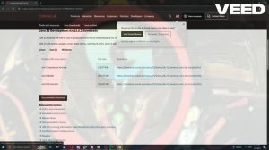 Как скачать и установить Java для Minecraft – Пошаговая инст
