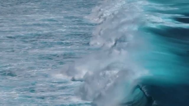 Дом, где живёт моя душа... песня, муз. и исполнение Анжел смотреть онлайн