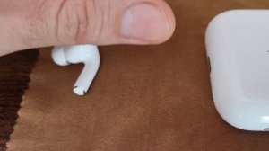 AirPods 2 Pro и Android. Совместимо?