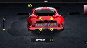 DriveX мини видео