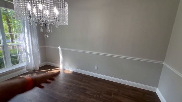 НАШ БЫВШИЙ ДОМ В ТЕХАСЕ. смотреть онлайн