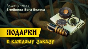 акция Змейник FPrCWZd-KPE