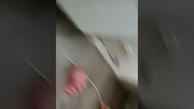 моя страница в контакте смотреть онлайн