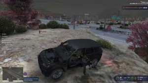 кьюшка 637 22-06