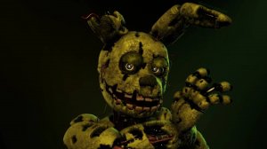 FNAF 1 прохождение игры 1 часть и обсуждение о новых рубрик