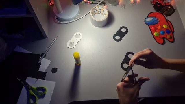 как сделать симпл димпл поп ит смотреть онлайн