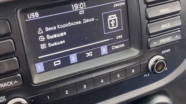 Моя жизнь: день рождение подруги, поступление, работа ? смотреть онлайн