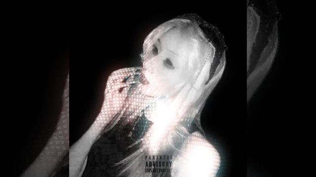 Не пытайся убежать смотреть онлайн