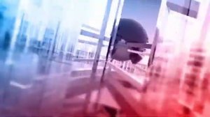 WATCH WATCH 1 MAN 1 JAR VIDEO • 1 MAN 1 JAR FACEBOOK VIDEO • ONE MAN ONE JAR 《 1 MAN 1 JAR FACEBOOK