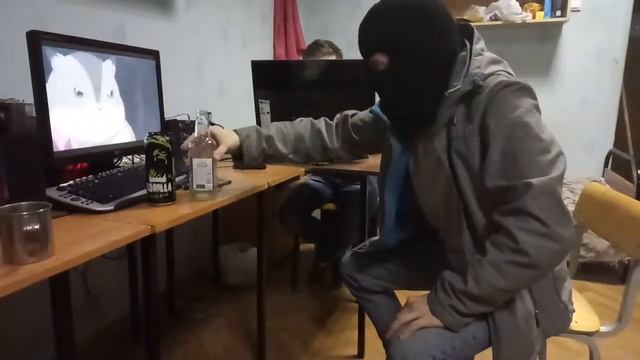 Ловим волну вдохновения смотреть онлайн