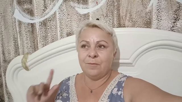 ХОРОШО что Я ВЧЕРА НИКУДА НЕ ПОЕХАЛА и ЗАСНУЛА../ВОЛОСЫ смотреть онлайн