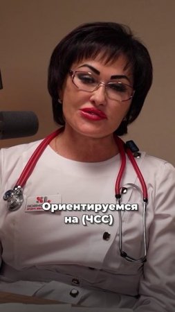 Как понять, что у вас проблемы с средцем