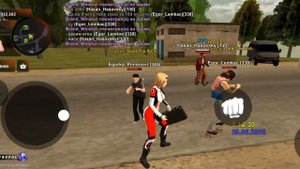 Screen_Recording_20250529_091206