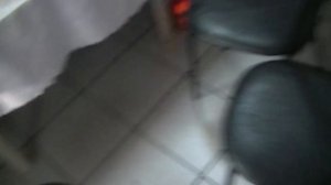 Юбилей Тётя Тоня Бирюкова Чита. mp4