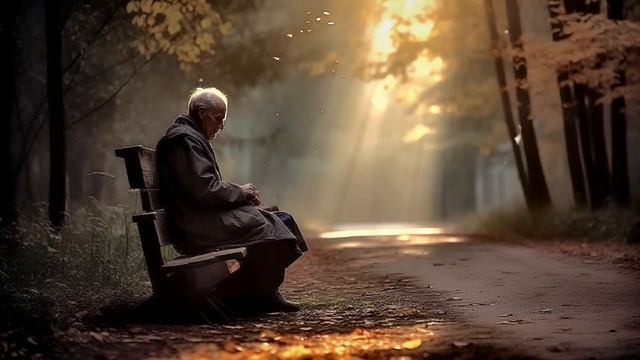 A Deep Emotional Escape  Spirit Sounds Of Trance SSOT091