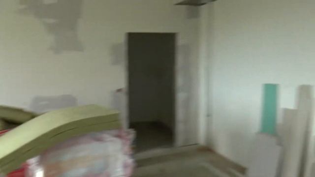 Моя работа! смотреть онлайн