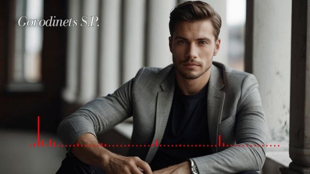 Песня "Просто закончилось все слишком рано" Городинец смотреть онлайн