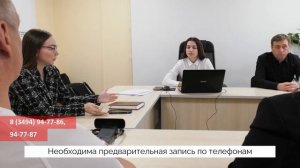 НОВОСТИ_29.05.2025