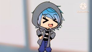 Танцуй без меня {Шаранутый космос} [Уран/Нептун]