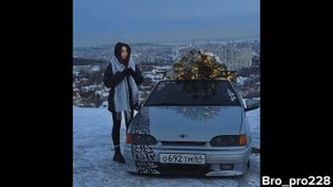 💔УЛЕТАЙ МОЙ ЛЮБИМЫЙ ЧЕЛОВЕК💔МУЗЫКА ДЛЯ ЛЮТОЙ СУЕТЫ