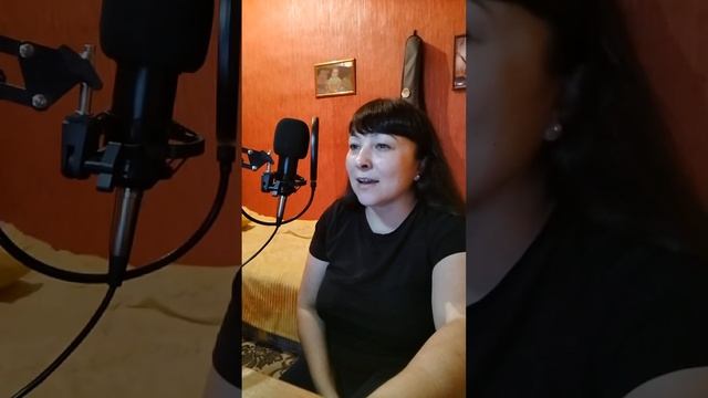 МОЯ СЕЛЬСКАЯ ЖИЗНЬ В КРАСНОДАРСКОМ КРАЕ в прямом эфир смотреть онлайн