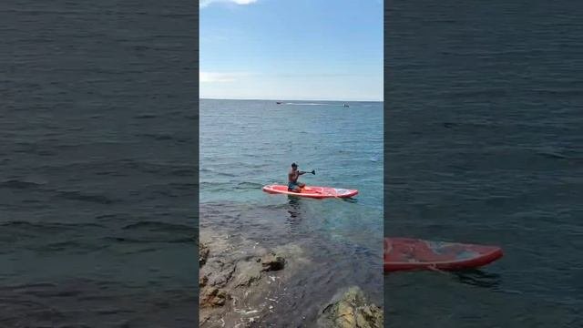 Находка Приморский край 2024