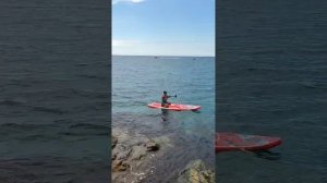 Находка Приморский край 2024