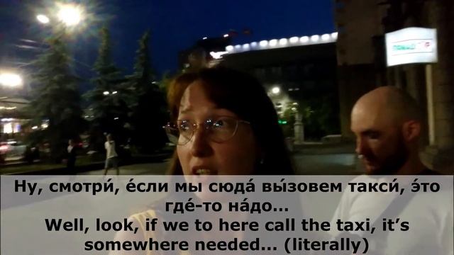 29.06.2021. My 34th birthday. Part 7. Мой 34-й День рождения. Часть 7. смотреть онлайн