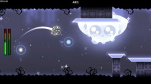 Sunsine By Unzor (3 Coins) Cool level!