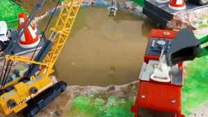 Новые мультики про машинки рулят. ЛУЧШИЙ сборник с любимыми машинками 2023