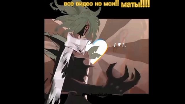 РУТУБ ЗАГРУЗИ НАКОНЕЦ ТЫ ЭТУ ПОДБОРКАС