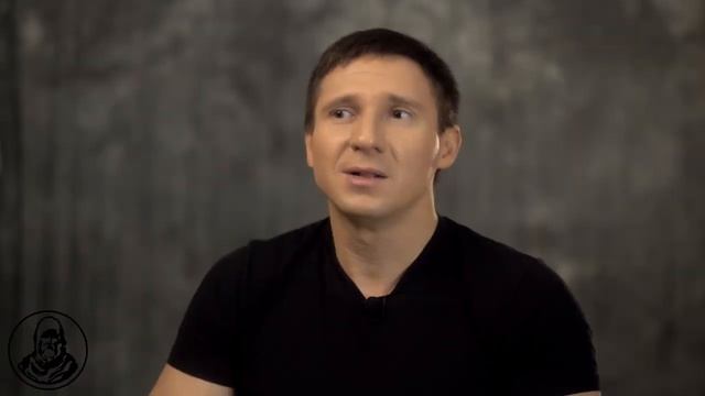 Михаил Радуга. Борьба с засыпанием смотреть онлайн