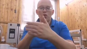 Андрей Птицын от 30.05.2025