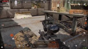 ARENA BREAKOUT | ГАЙД | РЕАЛЬНО ЛИ ВЫЖИТЬ НА АРСЕНАЛЕ НОВИЧКУ В АРЕНА БРЕЙКАУТ