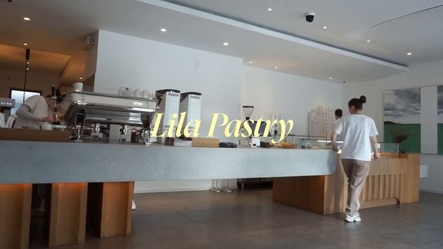 съёмка на круизе, танцуем charli xcx, новая татуировка смотреть онлайн