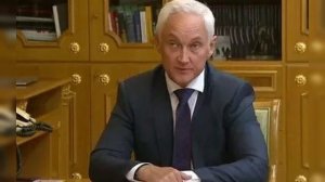 БЕЛОУСОВ ИСПРАВИЛ ЭТУ ОШИБКУ ЗА ПАРУ ДНЕЙ! БУКВАЛЬНО